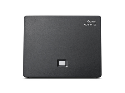 Gigaset Go Box 100